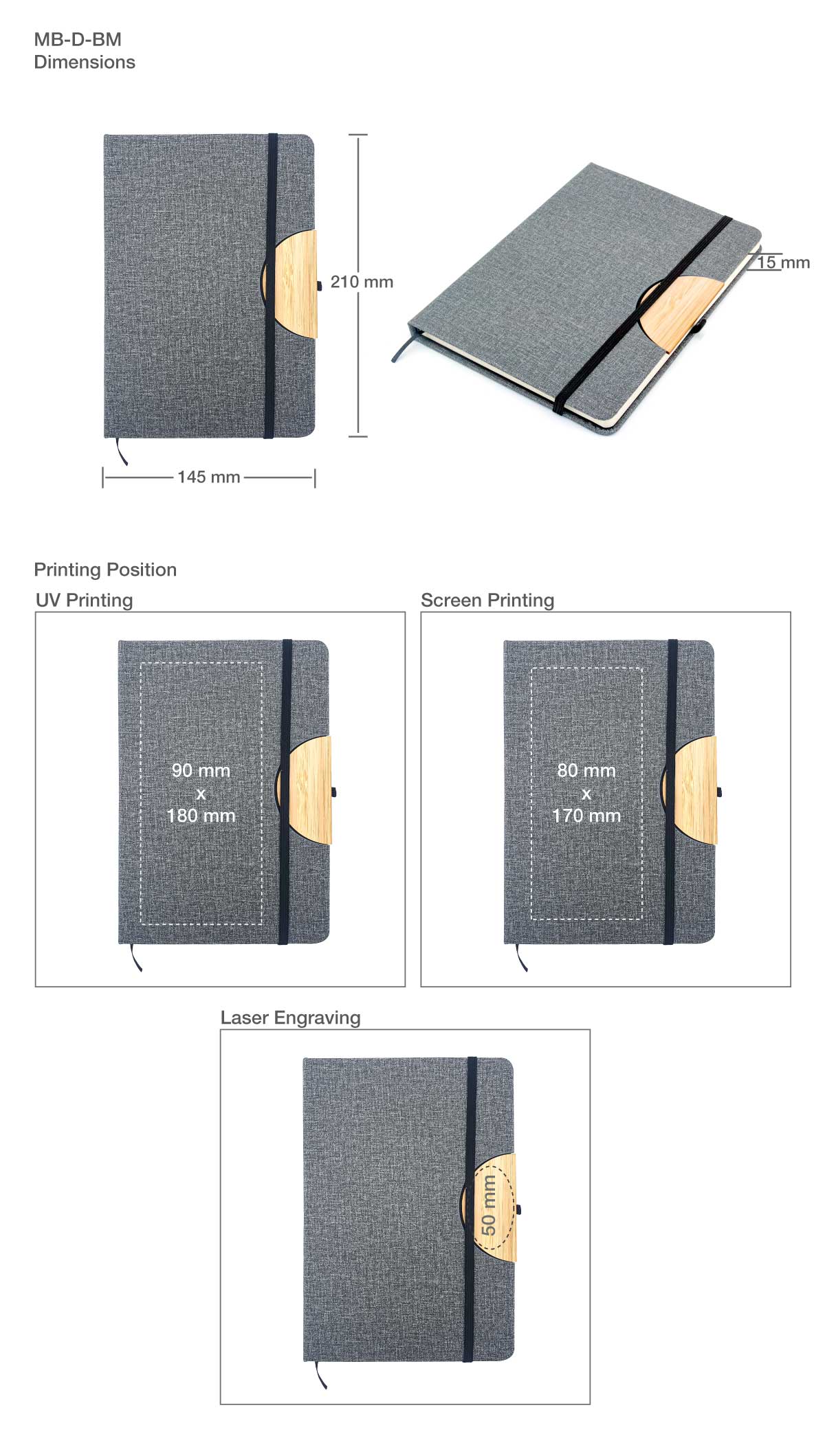 Notebook Printing Notebook Printing