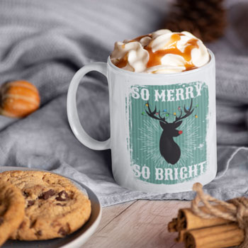 Printing on Ceramic Mug by Sawgrass VJ628 Printing on Ceramic Mug by Sawgrass VJ628