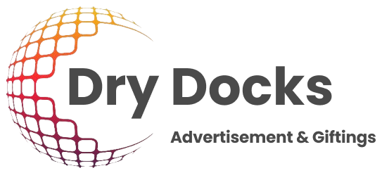 Dry Docks